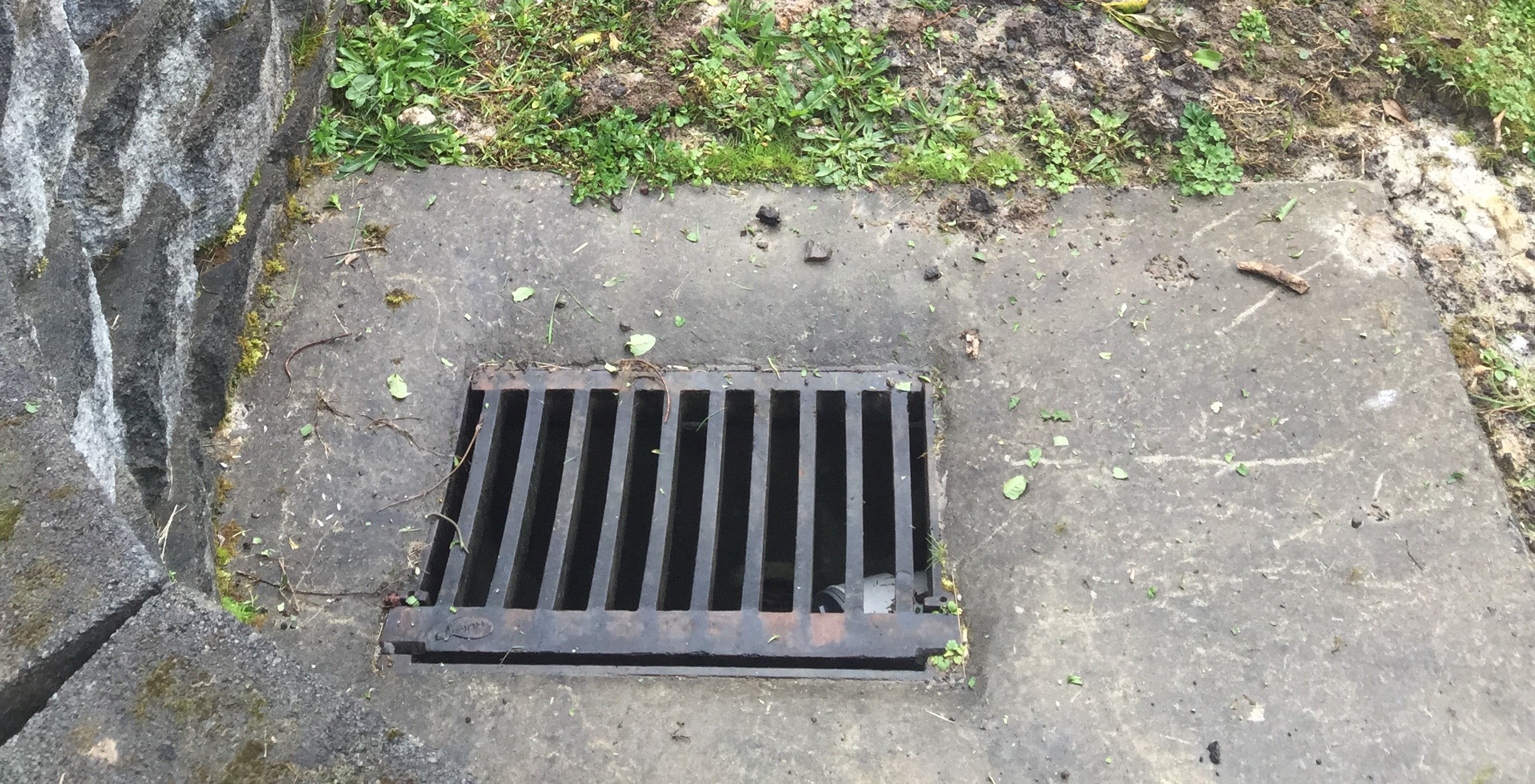 Smart Cess Pit Maintenance Dutton Stormwater Ltd