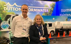 Reflecting on 2021 - Dutton Stormwater Ltd