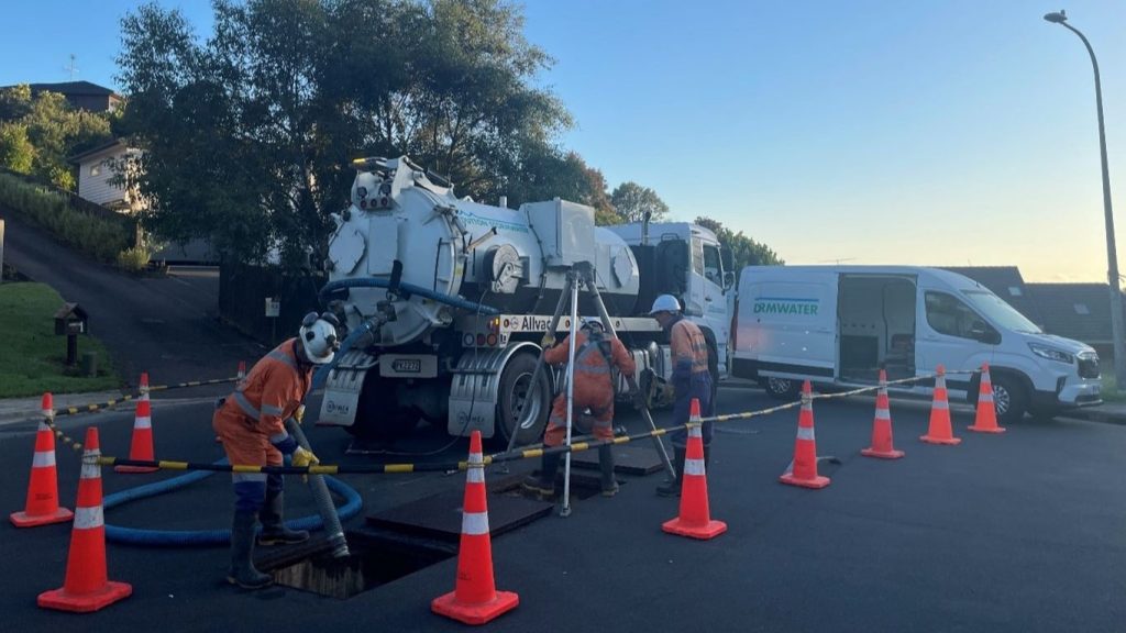 May news from Dutton's Christchurch & Auckland teams Dutton