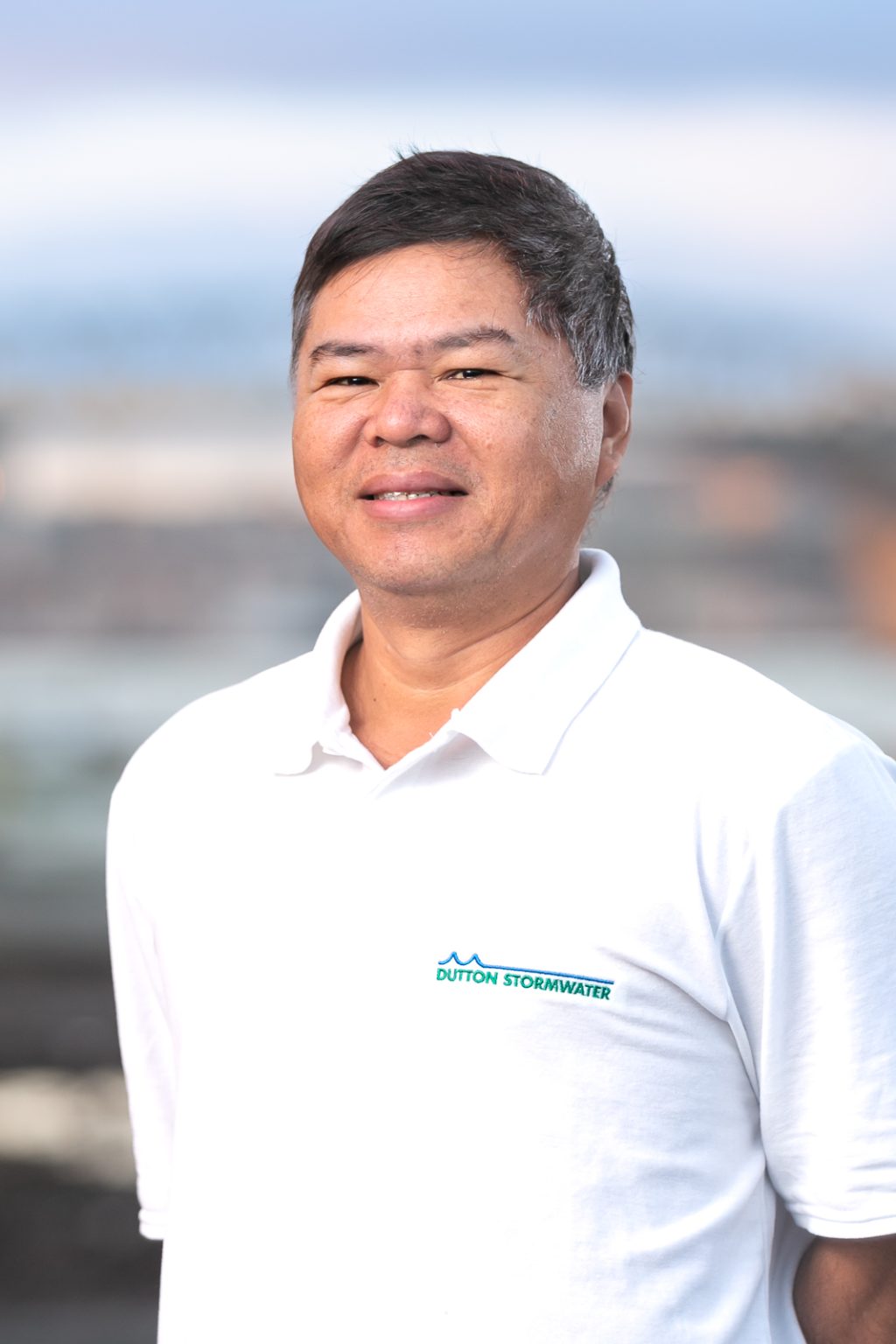 Christchurch Stormwater Maintenance Services Dutton Stormwater Ltd