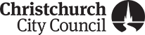 CCC-logo-black